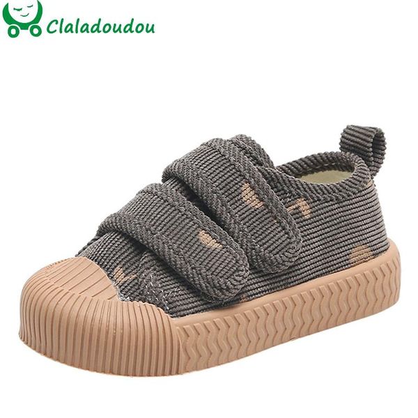 first walkers 12-15.5cm baby girls boys springe autumn sneakers, 0-3years old kids soft walkers, infant rubber flats casual shoes
first walkers 12-15.5cm baby girls boys springe autumn sneakers, 0-3years old kids soft walkers, infant rubber flats casual shoes
