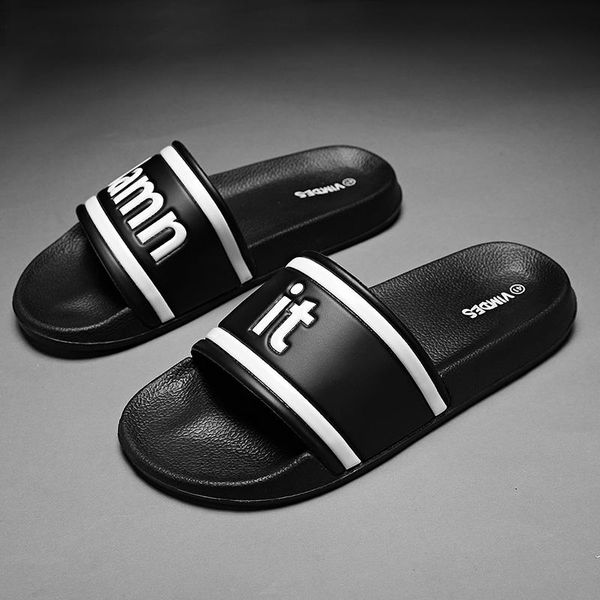 slippers 2021 ins individuality slipper beach shoes bed room comfortable damn it heterogeneous plus size 39-46, Black
slippers 2021 ins individuality slipper beach shoes bed room comfortable damn it heterogeneous plus size 39-46, Black