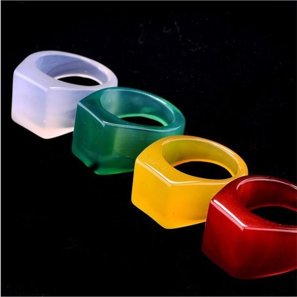 natural green chalcedony hand carved ring fashion trendy jewelry simple female agate manufacturers wholesale cluster rings, Golden;silver
natural green chalcedony hand carved ring fashion trendy jewelry simple female agate manufacturers wholesale cluster rings, Golden;silver