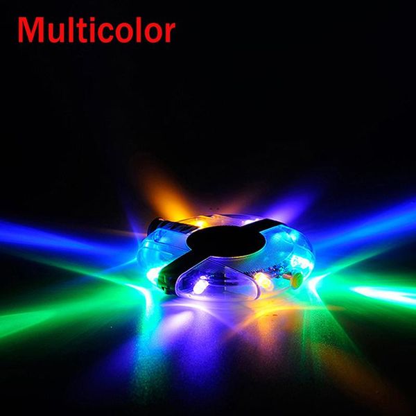 waterproof 4 colors bicycle hubs spoke wheel light night cycling warning led lamp bike lights
waterproof 4 colors bicycle hubs spoke wheel light night cycling warning led lamp bike lights