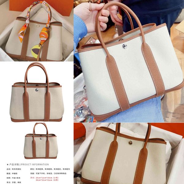 design 2021 new women's bag sling shoulder diagonal straddle tote bag versatile canvas garden portable shopping bucket purses outlet
design 2021 new women's bag sling shoulder diagonal straddle tote bag versatile canvas garden portable shopping bucket purses outlet