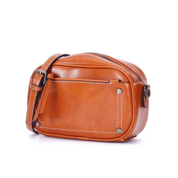 shoulder bags women's crossbody split leather for women vintage color wide straps small square bag female
shoulder bags women's crossbody split leather for women vintage color wide straps small square bag female