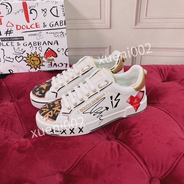 b23 oblique shoes luxury designers boots sneaker mens womens fashion technology canvas soft breathable outdoor platform casual trainers snea, Black
b23 oblique shoes luxury designers boots sneaker mens womens fashion technology canvas soft breathable outdoor platform casual trainers snea, Black