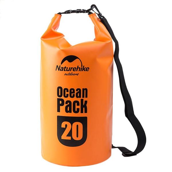 naturehike 5l/10l/20l ultralight 500d ocean outdoor waterproof rafting bag dry for drifting swimming camping 20l tpu bags
naturehike 5l/10l/20l ultralight 500d ocean outdoor waterproof rafting bag dry for drifting swimming camping 20l tpu bags