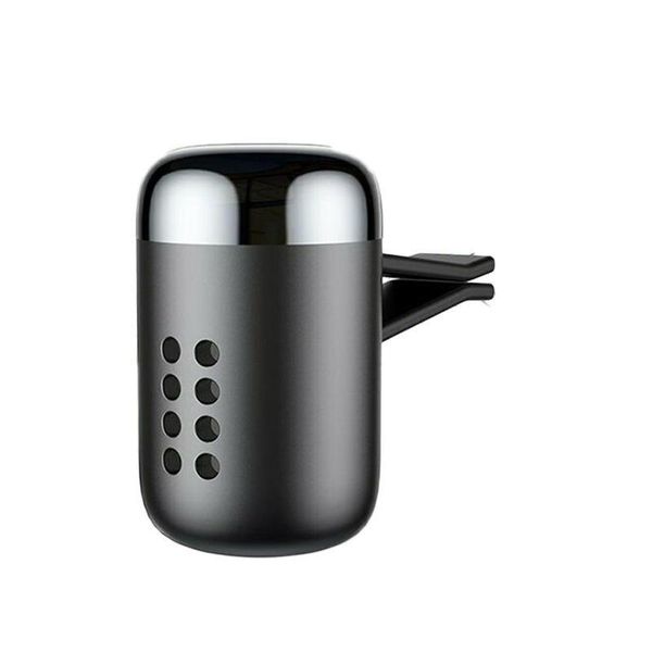 car air freshener metal perfume banana solid for vent outlet condition clip diffuser
car air freshener metal perfume banana solid for vent outlet condition clip diffuser