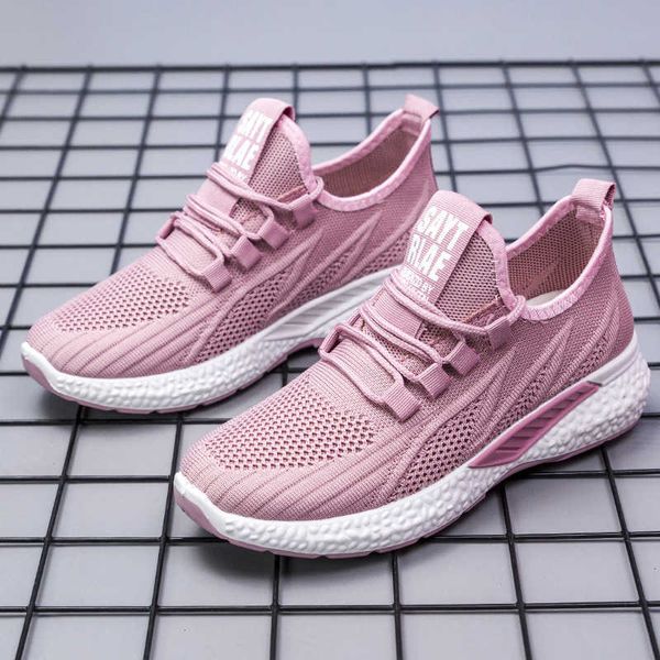 2021 spring designer lovers sports shoes fashion leisure running woven breathable korean men's and women'straining sneakers
2021 spring designer lovers sports shoes fashion leisure running woven breathable korean men's and women'straining sneakers