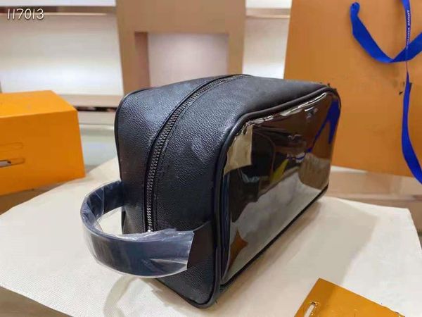 2021 spring and summer style fashion temperament men and women same make-up bag wash bag leisure handbag high-end quality
2021 spring and summer style fashion temperament men and women same make-up bag wash bag leisure handbag high-end quality