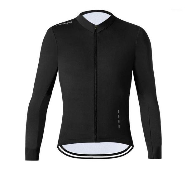 la passion 2021 men cycling jersey long sleeve spring autumn mtb road bike shirt ciclismo ropa hombre1, Black;red
la passion 2021 men cycling jersey long sleeve spring autumn mtb road bike shirt ciclismo ropa hombre1, Black;red
