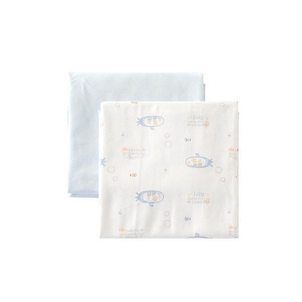 blankets & swaddling spring and summer born towel baby pure cotton wrapping gro-bag four seasons baby's blanket bath
blankets & swaddling spring and summer born towel baby pure cotton wrapping gro-bag four seasons baby's blanket bath