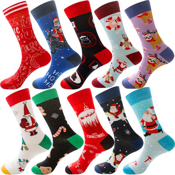 10 pairs brand diamond ramen astronaut pattern hip hop cool socks for men winter thick long skate funny socks colorful mens famous, Black
10 pairs brand diamond ramen astronaut pattern hip hop cool socks for men winter thick long skate funny socks colorful mens famous, Black