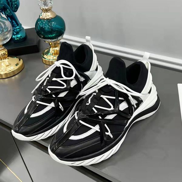 2022original classic designer shoes comfortable sports mens or womens metallic stamped logo thick sole jogging sneakers styles r
2022original classic designer shoes comfortable sports mens or womens metallic stamped logo thick sole jogging sneakers styles r