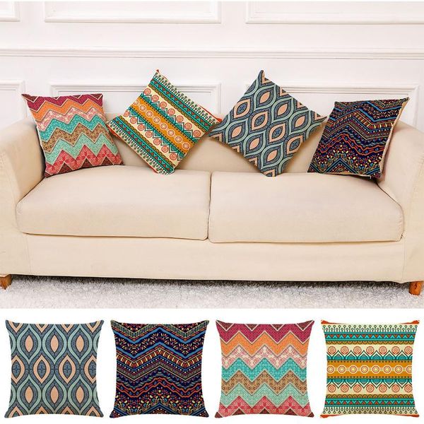 cushion/decorative pillow sweet life cushion cover lower home decoration rustic style case sofa cushions floral decor#p30
cushion/decorative pillow sweet life cushion cover lower home decoration rustic style case sofa cushions floral decor#p30