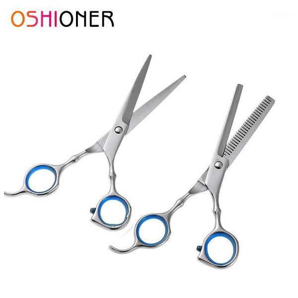 professional hairdressing scissors hair barber cutting thinning styling tool shear pet grooming1
professional hairdressing scissors hair barber cutting thinning styling tool shear pet grooming1