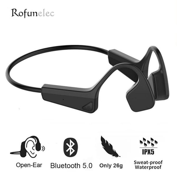 bone conduction headphones wireless bluetooth headset earphones waterproof dual stereo speaker with microphone for sports run
bone conduction headphones wireless bluetooth headset earphones waterproof dual stereo speaker with microphone for sports run