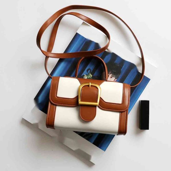 telfar mini bags quilted leather multi pochette felicie louisbags_18 akend zhouzhoubao123 doctor color matching hanghhangbag marc bag 19.5*8
telfar mini bags quilted leather multi pochette felicie louisbags_18 akend zhouzhoubao123 doctor color matching hanghhangbag marc bag 19.5*8