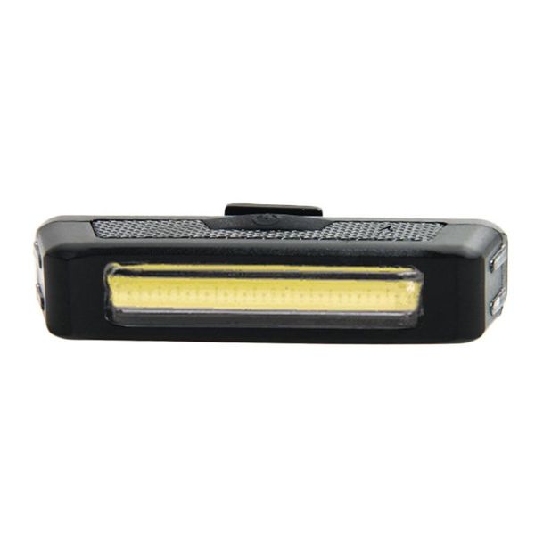 waterproof led bicycle bike cycling front rear tail light usb rechargeable in stock lights
waterproof led bicycle bike cycling front rear tail light usb rechargeable in stock lights