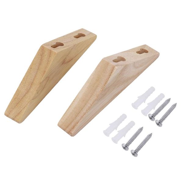 hangers & racks natural wood coat hook clothes hanger wall bathroom storage rack towel multifunction art decor home kitchen 2
hangers & racks natural wood coat hook clothes hanger wall bathroom storage rack towel multifunction art decor home kitchen 2