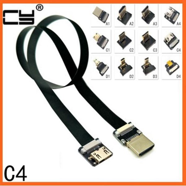 audio cables & connectors mini fpv type c female to mini- type-c up down angle male flat fpc cable for 5d3 5d2 gh3 gh2 5n 5t 5r 7n
audio cables & connectors mini fpv type c female to mini- type-c up down angle male flat fpc cable for 5d3 5d2 gh3 gh2 5n 5t 5r 7n