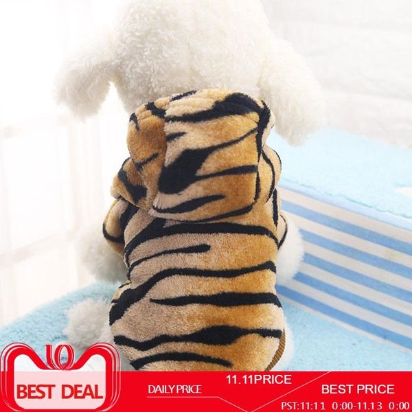 dog apparel winter coats small clothes warm jumpsuit flannel fabric for shih tzu tiger leopard design pet
dog apparel winter coats small clothes warm jumpsuit flannel fabric for shih tzu tiger leopard design pet
