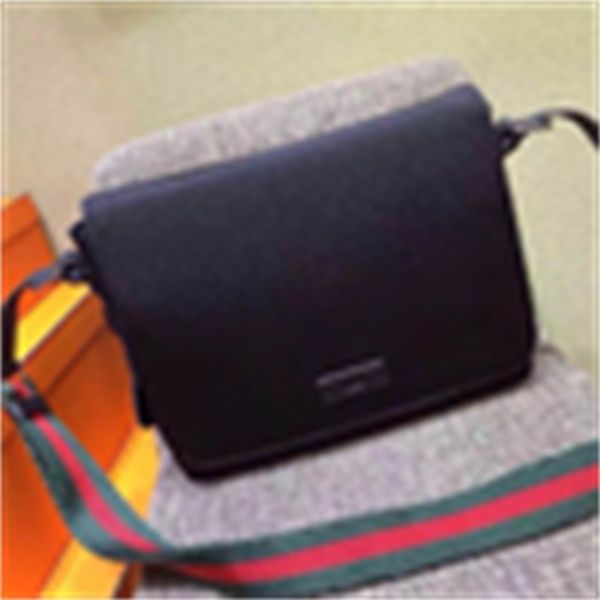 cross brand shoulder designer handbags luxury totes 4hb2 bags black tech messenger canvas iconic bag body 337073 men
cross brand shoulder designer handbags luxury totes 4hb2 bags black tech messenger canvas iconic bag body 337073 men