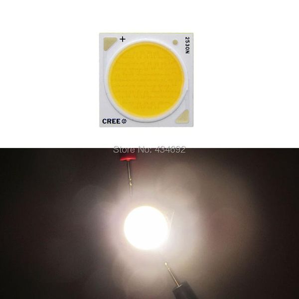 bulbs cree xlamp 60w cxa2530 cxa 2530 nature white 4000k warm 3000k 5000k cob led emitter lamp light
bulbs cree xlamp 60w cxa2530 cxa 2530 nature white 4000k warm 3000k 5000k cob led emitter lamp light