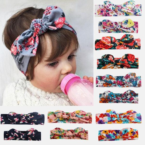 hair accessories 2pcs mama & baby headwear bowknot elastic headbands for women children hairbands cute and playful
hair accessories 2pcs mama & baby headwear bowknot elastic headbands for women children hairbands cute and playful
