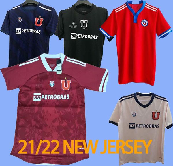 items 2021-22 chile soccer jersey chilean home away 21-22 vidal alexis sanchez felipe mora erick pulgar football jerseys, Black;yellow
items 2021-22 chile soccer jersey chilean home away 21-22 vidal alexis sanchez felipe mora erick pulgar football jerseys, Black;yellow