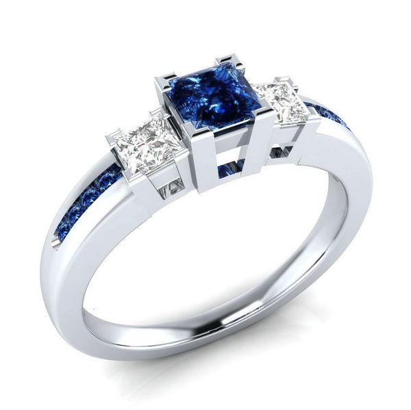 mens and womens ring fashion simple women's zircon silver plated jewelry, Golden;silver
mens and womens ring fashion simple women's zircon silver plated jewelry, Golden;silver