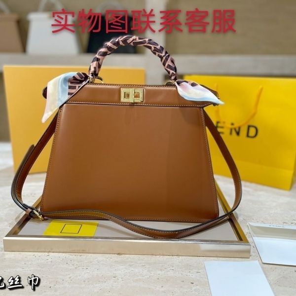 handbag luxurys bags designer tote bag branded crossbody fashion versatile one shoulder messenger portable high-capacity classic
handbag luxurys bags designer tote bag branded crossbody fashion versatile one shoulder messenger portable high-capacity classic