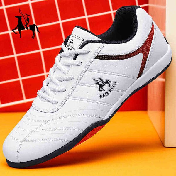 paul men's shoes flat sports light casual simple style fashionable travel xiaobai, Black
paul men's shoes flat sports light casual simple style fashionable travel xiaobai, Black