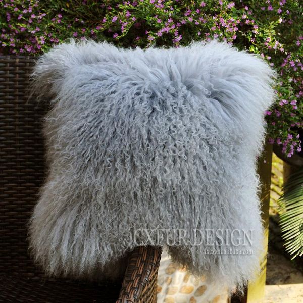 cx-d-04p plush cushion sofa fur pillow cover home decoration mongolian lamb case cushion/decorative
cx-d-04p plush cushion sofa fur pillow cover home decoration mongolian lamb case cushion/decorative