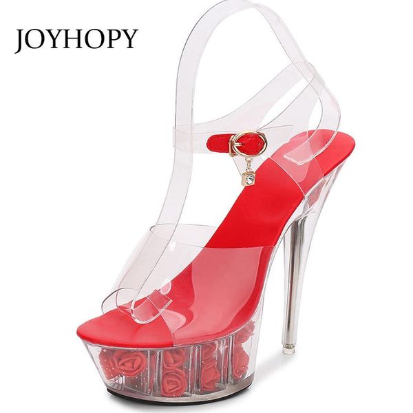 flower high heels woman transparent crystral heel platform sandals women wedding party dancing shoes ws1698, Black
flower high heels woman transparent crystral heel platform sandals women wedding party dancing shoes ws1698, Black