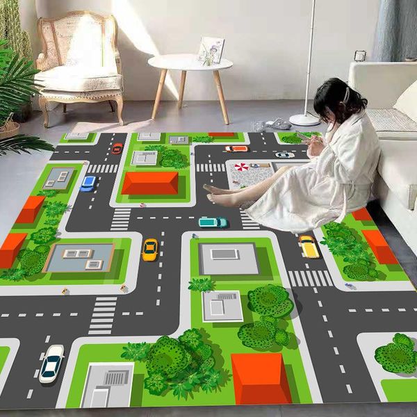 carpets 2021 ins game carpet sofa rug children digital road mats rugs crawling baby room decoration non-slip 6 sizes
carpets 2021 ins game carpet sofa rug children digital road mats rugs crawling baby room decoration non-slip 6 sizes