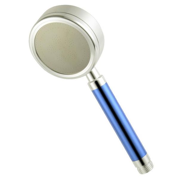 bathroom shower heads space aluminum pressurized water-saving hand-held head filter faucet
bathroom shower heads space aluminum pressurized water-saving hand-held head filter faucet