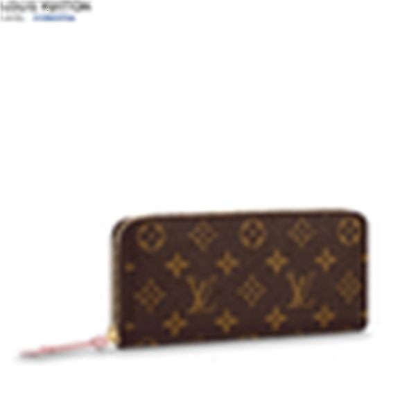 wallet brand card designer luxury phone m61298 key clmence wallet purse women pouches real leather holders long cases wallets chain clutches, Red;black
wallet brand card designer luxury phone m61298 key clmence wallet purse women pouches real leather holders long cases wallets chain clutches, Red;black