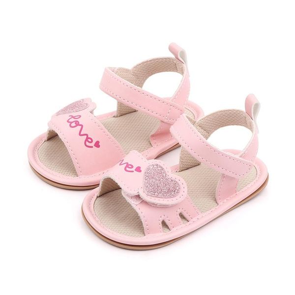 summer children baby kids girls shoes letter print sandals infant rubber soft sole anti-slip breathable toddler 0-18m, Black;red
summer children baby kids girls shoes letter print sandals infant rubber soft sole anti-slip breathable toddler 0-18m, Black;red