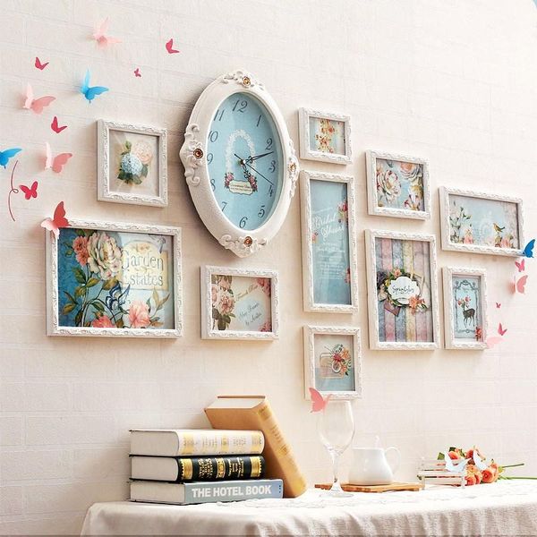 romantic po frame wall decor living room picture frames set family display carved four style white
romantic po frame wall decor living room picture frames set family display carved four style white