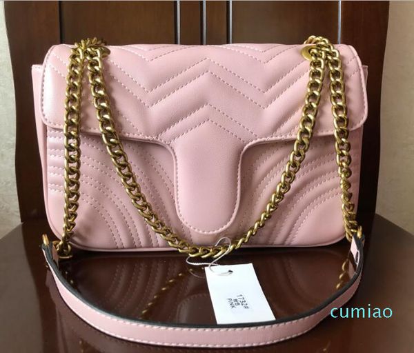 2021 fashion women shoulder bags classic leather heart style gold chain bag handbag tote bags messenger handbags
2021 fashion women shoulder bags classic leather heart style gold chain bag handbag tote bags messenger handbags