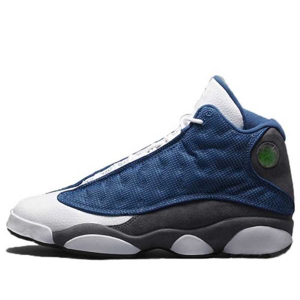 melo mens basketball 13 hyper roya bred true red history dmp discount sneakers 13s black cat sports shoessp1y
melo mens basketball 13 hyper roya bred true red history dmp discount sneakers 13s black cat sports shoessp1y