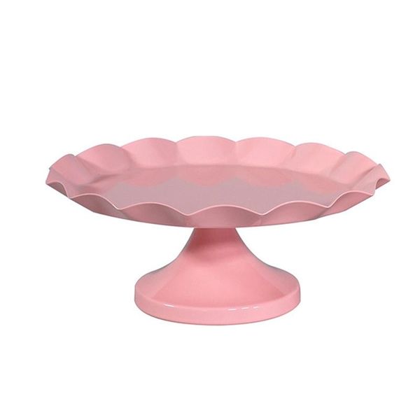 other bakeware romantic pink cake tray wedding props iron rack dessert table decoration snack
other bakeware romantic pink cake tray wedding props iron rack dessert table decoration snack