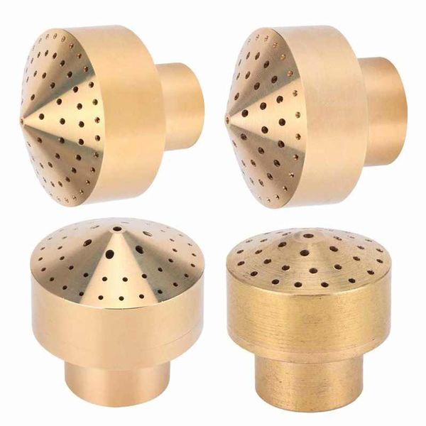 watering equipments hose waterproof tape female thread brass fountain nozzle spray head sprinkler for landscape architecture decor agricultu
watering equipments hose waterproof tape female thread brass fountain nozzle spray head sprinkler for landscape architecture decor agricultu