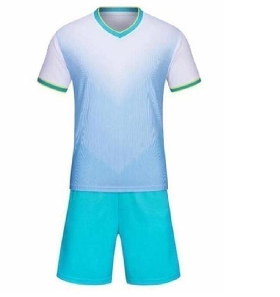 team soccer jersey men pantaloncini da football short sportswear running clothes grey multi gold beige purple ivory lavender black ff3, Black;yellow
team soccer jersey men pantaloncini da football short sportswear running clothes grey multi gold beige purple ivory lavender black ff3, Black;yellow