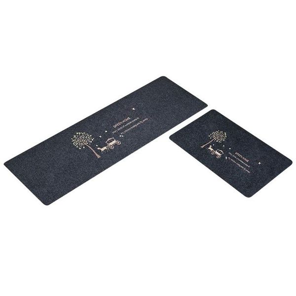 carpets kitchen mat modern anti-slip long area rugs living room balcony bathroom printed carpet doormat hallway geometric bath floor
carpets kitchen mat modern anti-slip long area rugs living room balcony bathroom printed carpet doormat hallway geometric bath floor