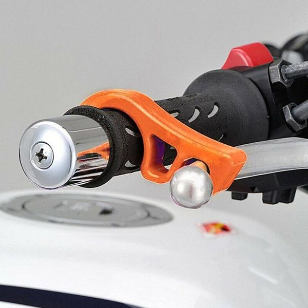 bike motorcycle parking safety buckle brake hook ramp lock slope accessories theft protection
bike motorcycle parking safety buckle brake hook ramp lock slope accessories theft protection