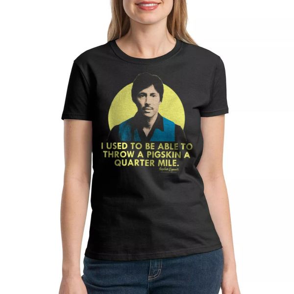 napoleon dynamite quarter mile women's black t-shirt new sizes s-2xl, White;black
napoleon dynamite quarter mile women's black t-shirt new sizes s-2xl, White;black