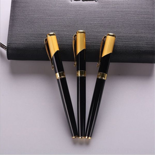 cpl sales yongsheng 901 bead pearl gift pearl fountain pens signature business gift pen
cpl sales yongsheng 901 bead pearl gift pearl fountain pens signature business gift pen