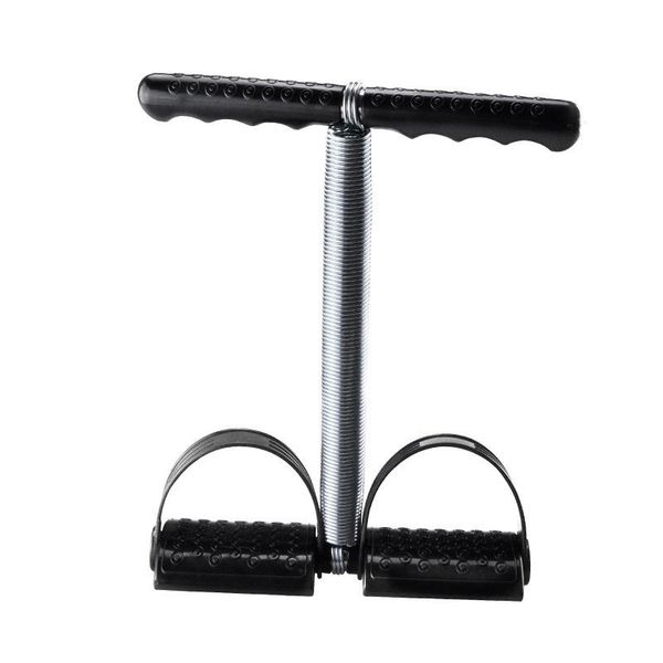 ankle puller home fitness equipment foot expander resistance bands
ankle puller home fitness equipment foot expander resistance bands