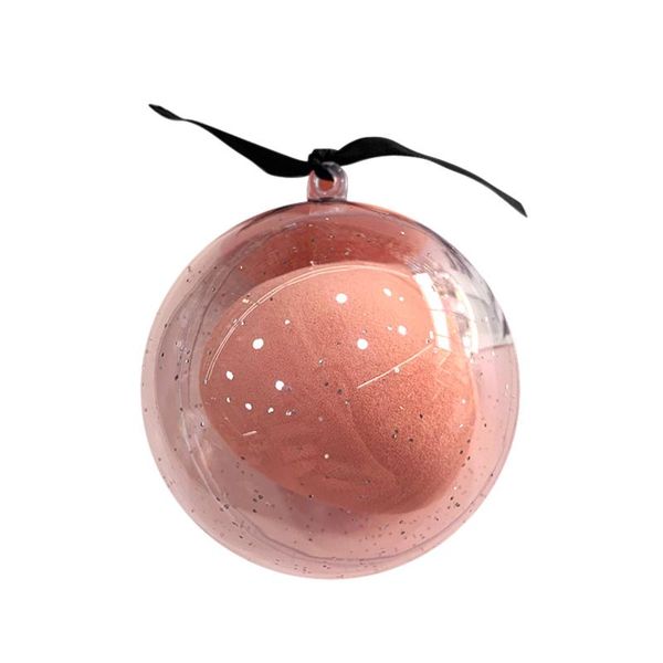 sponges, applicators & cotton 1pcs makeup sponge puff professional cosmetic water drop not eat powder egg tool wet and dry use
sponges, applicators & cotton 1pcs makeup sponge puff professional cosmetic water drop not eat powder egg tool wet and dry use