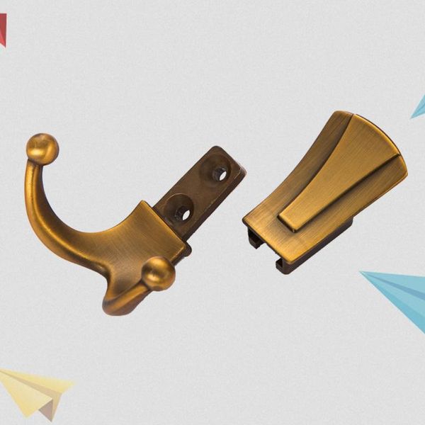 hooks & rails coat hook heavy duty wall mounted double towel robe clothes rack for bath kitchen garage(coffee)
hooks & rails coat hook heavy duty wall mounted double towel robe clothes rack for bath kitchen garage(coffee)