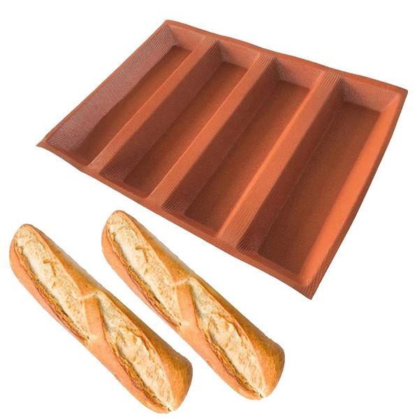 rolling pins & pastry boards 10 types soft breathable fiberglass silicone biscuits bread mold black baguette bun mould food grade non-stick
rolling pins & pastry boards 10 types soft breathable fiberglass silicone biscuits bread mold black baguette bun mould food grade non-stick